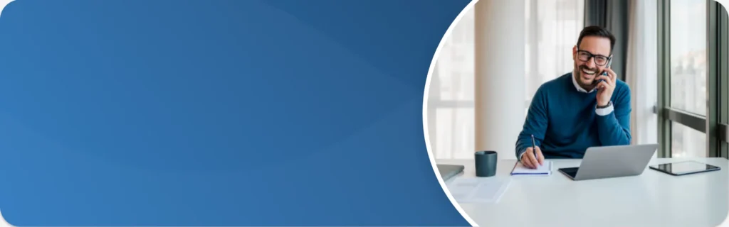 Banner - Design systém Gov.cz